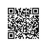 NJM2845DL1-25-TE1_1C4 QRCode