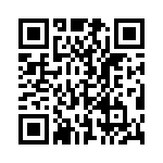 NJM78L15L2A QRCode