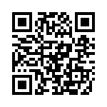 NJU7094M QRCode