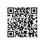 NJVNJD35N04T4G QRCode