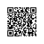 NK-27-21C-7-8-R QRCode