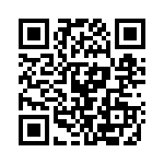 NK2FBL QRCode