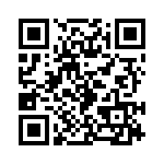 NK2FNIG QRCode