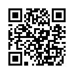 NK4VSFIW QRCode