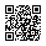 NK6TMRD QRCode