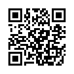 NKA103C4AR10C QRCode