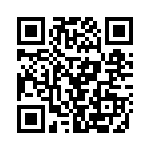 NKDLCMIG QRCode