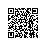 NKN100JR-73-0R82 QRCode