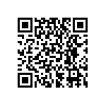 NKN200JR-73-1R QRCode