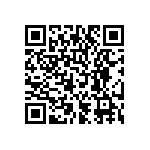 NKN200JR-73-1R3 QRCode