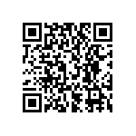 NKN3WSFR-73-0R39 QRCode