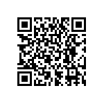 NKN400JR-73-1R4 QRCode