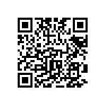 NKN7WSJR-91-22R QRCode