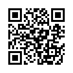 NL17SG02P5T5G QRCode