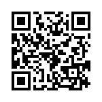 NL37WZ17USG QRCode