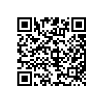 NL453232T-1R0J-PF QRCode