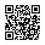 NL6EBX-DC24V QRCode