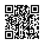 NLAS325US QRCode