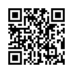 NLAS44599DTG QRCode