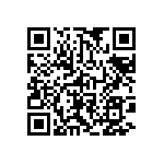 NLC453232T-121K-PF QRCode