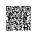 NLC565050T-101K-PF QRCode