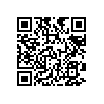 NLCV25T-4R7M-EF QRCode