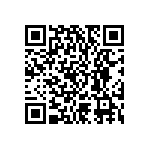 NLCV25T-R15M-EFR QRCode