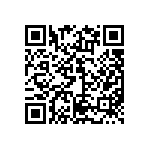 NLCV32T-4R7M-PFRD QRCode