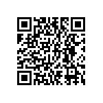 NLDFT-1-BK-L-C150-M40A QRCode