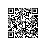 NLDFT-1-BN-L-C50-M40S-HG QRCode