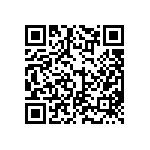 NLDFT-1-BN-L-S120-M40A QRCode