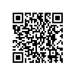 NLDFT-1-R-L-C240-M40B QRCode