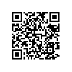 NLDFT-N-BL-L-C120-M40A QRCode