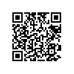 NLP250R-96S12CJ QRCode