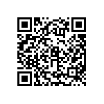 NLS-1-BK-C120-M40A QRCode