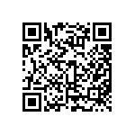 NLS-2-W-C185-M40B QRCode