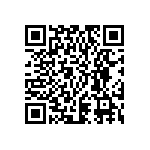 NLS-2-W-C300-M50 QRCode