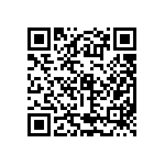 NLS-3-BL-S120-M40A QRCode