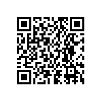 NLS-N-BK-C300-M50 QRCode