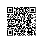 NLSV8T240MUTAG QRCode