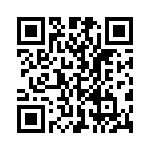 NLSX4401DFT2G QRCode