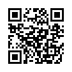 NLU1G32CMUTCG QRCode