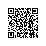 NLU1GT125CMX1TCG QRCode