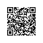 NLU2G07BMX1TCG QRCode