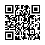 NLV14012BDG QRCode