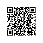 NLV14051BDTR2G QRCode