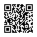 NLV14071BDR2G QRCode