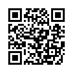 NLV14538BDWG QRCode
