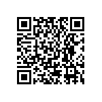 NLV25T-018J-PF QRCode