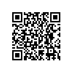 NLV25T-3R3J-PF QRCode